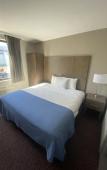 Туры в отель Hotel The Villa Туры в отель Hotel The Villa