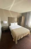 Туры в отель Hotel The Villa Туры в отель Hotel The Villa