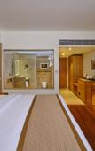 Туры в отель Pride Hotel Udaipur Туры в отель Pride Hotel Udaipur