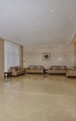 Туры в отель Pride Hotel Udaipur Туры в отель Pride Hotel Udaipur