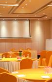 Туры в отель Pride Hotel Udaipur Туры в отель Pride Hotel Udaipur