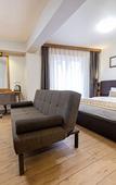 Туры в отель Madeen City Hotel Туры в отель Madeen City Hotel