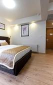 Туры в отель Madeen City Hotel Туры в отель Madeen City Hotel