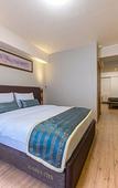 Туры в отель Madeen City Hotel Туры в отель Madeen City Hotel