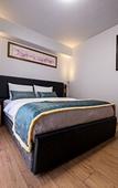 Туры в отель Madeen City Hotel Туры в отель Madeen City Hotel