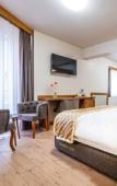 Туры в отель Madeen City Hotel Туры в отель Madeen City Hotel