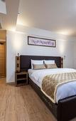 Туры в отель Madeen City Hotel Туры в отель Madeen City Hotel