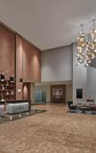 Туры в отель Four Points By Sheraton Desaru Туры в отель Four Points By Sheraton Desaru