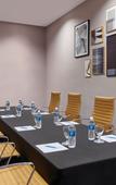 Туры в отель Four Points By Sheraton Desaru Туры в отель Four Points By Sheraton Desaru