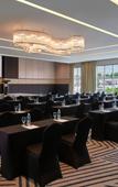 Туры в отель Four Points By Sheraton Desaru Туры в отель Four Points By Sheraton Desaru