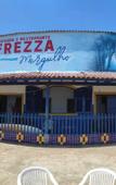 Туры в отель Pousada Frezza Mergulho Туры в отель Pousada Frezza Mergulho