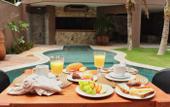 Туры в отель Maly Boutique Hotel Туры в отель Maly Boutique Hotel
