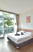 Туры в отель Negla Beach Villa Туры в отель Negla Beach Villa