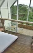 Туры в отель Negla Beach Villa Туры в отель Negla Beach Villa
