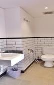 Туры в отель Negla Beach Villa Туры в отель Negla Beach Villa