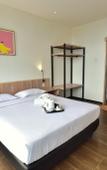 Туры в отель Negla Beach Villa Туры в отель Negla Beach Villa