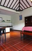 Туры в отель Negla Beach Villa Туры в отель Negla Beach Villa