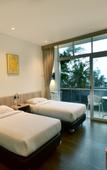 Туры в отель Negla Beach Villa Туры в отель Negla Beach Villa