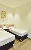 Туры в отель Negla Beach Villa Туры в отель Negla Beach Villa