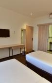 Туры в отель Negla Beach Villa Туры в отель Negla Beach Villa