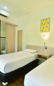 Туры в отель Negla Beach Villa Туры в отель Negla Beach Villa