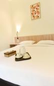Туры в отель Negla Beach Villa Туры в отель Negla Beach Villa