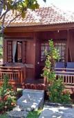 Туры в отель Negla Beach Villa Туры в отель Negla Beach Villa