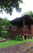 Туры в отель Negla Beach Villa Туры в отель Negla Beach Villa