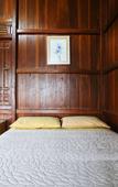 Туры в отель Negla Beach Villa Туры в отель Negla Beach Villa
