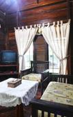 Туры в отель Negla Beach Villa Туры в отель Negla Beach Villa