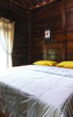 Туры в отель Negla Beach Villa Туры в отель Negla Beach Villa