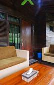 Туры в отель Negla Beach Villa Туры в отель Negla Beach Villa