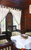 Туры в отель Negla Beach Villa Туры в отель Negla Beach Villa