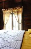 Туры в отель Negla Beach Villa Туры в отель Negla Beach Villa