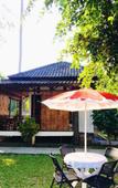 Туры в отель Negla Beach Villa Туры в отель Negla Beach Villa