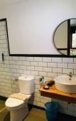Туры в отель Negla Beach Villa Туры в отель Negla Beach Villa
