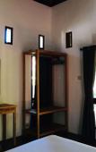 Туры в отель Negla Beach Villa Туры в отель Negla Beach Villa