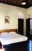 Туры в отель Negla Beach Villa Туры в отель Negla Beach Villa