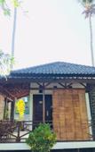 Туры в отель Negla Beach Villa Туры в отель Negla Beach Villa