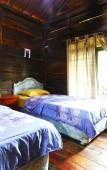 Туры в отель Negla Beach Villa Туры в отель Negla Beach Villa