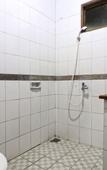 Туры в отель Negla Beach Villa Туры в отель Negla Beach Villa