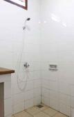 Туры в отель Negla Beach Villa Туры в отель Negla Beach Villa