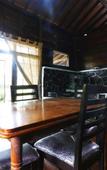 Туры в отель Negla Beach Villa Туры в отель Negla Beach Villa