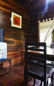 Туры в отель Negla Beach Villa Туры в отель Negla Beach Villa