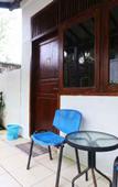 Туры в отель Negla Beach Villa Туры в отель Negla Beach Villa