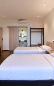 Туры в отель Negla Beach Villa Туры в отель Negla Beach Villa