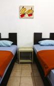 Туры в отель Negla Beach Villa Туры в отель Negla Beach Villa