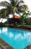 Туры в отель Negla Beach Villa Туры в отель Negla Beach Villa