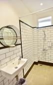 Туры в отель Negla Beach Villa Туры в отель Negla Beach Villa