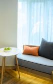 Туры в отель SQ Boutique Hotel Туры в отель SQ Boutique Hotel